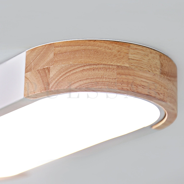 Потолочный светильник LINN