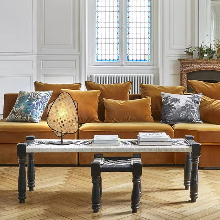 Настольная лампа RAVDNA TAB