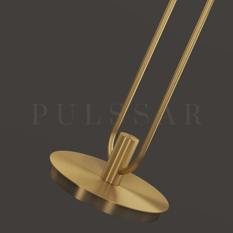 Торшер VALA FL