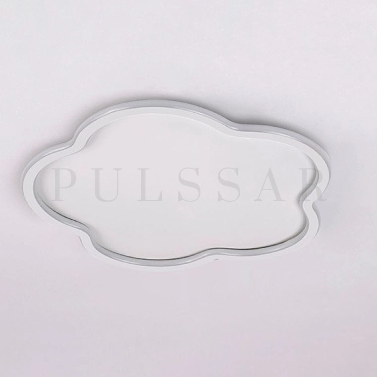 Потолочный светильник IMBOR