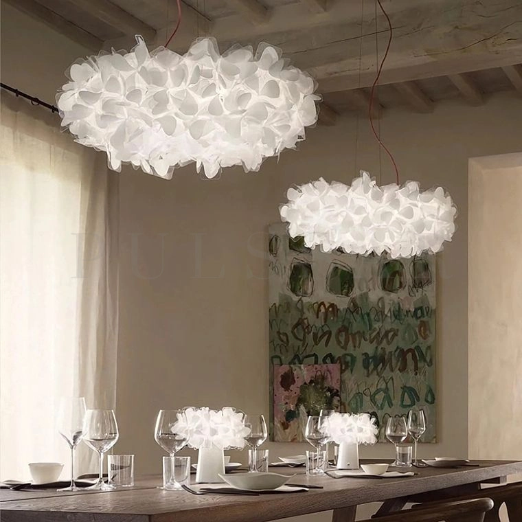 Подвесной светильник COSE