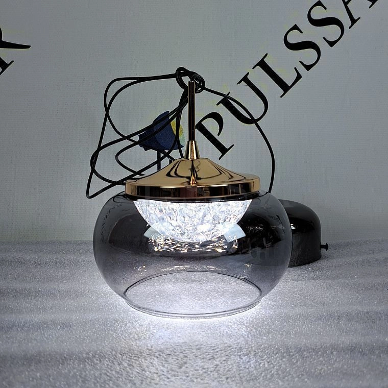 Подвесной светильник MAYER