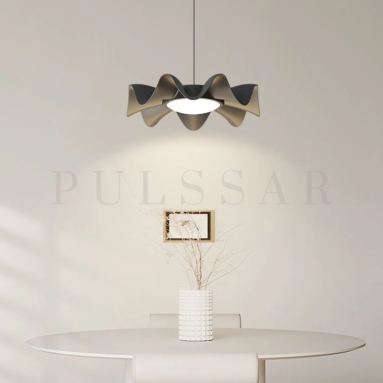 Подвесной светильник FIETE