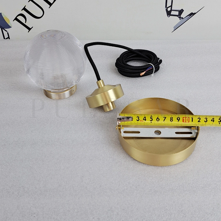 Подвесной светильник MAIBEL