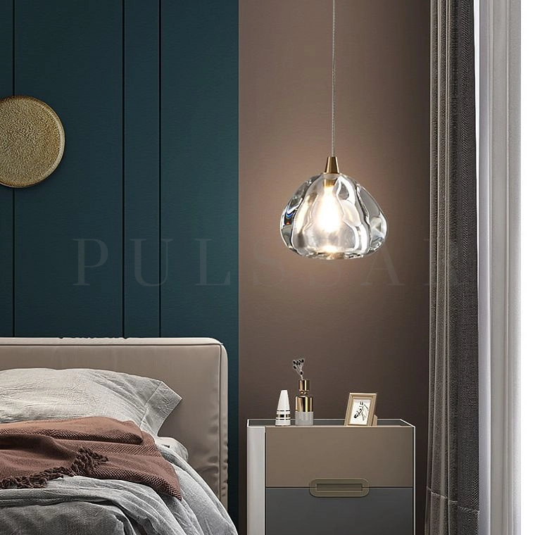 Подвесной светильник METEORA B