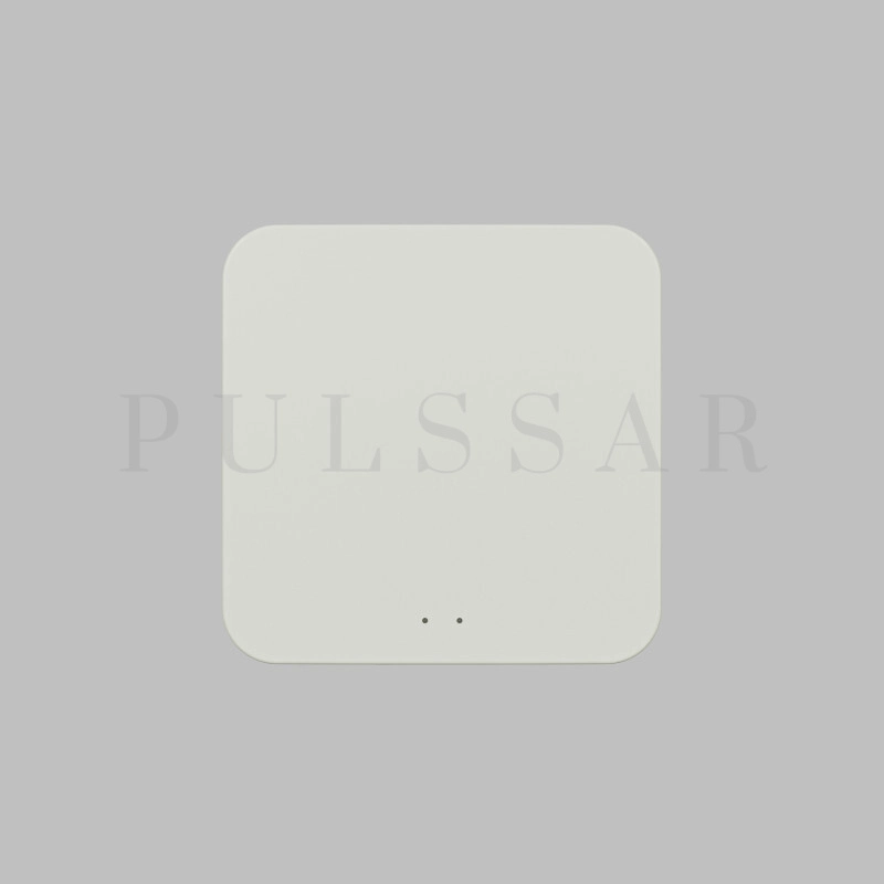 Конвертер WiFi-Zigbee/BLE для умного дома DK7402-WF