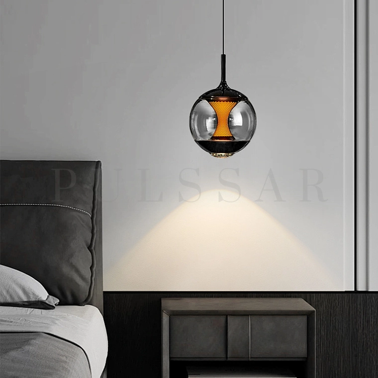 Подвесной светильник BURT