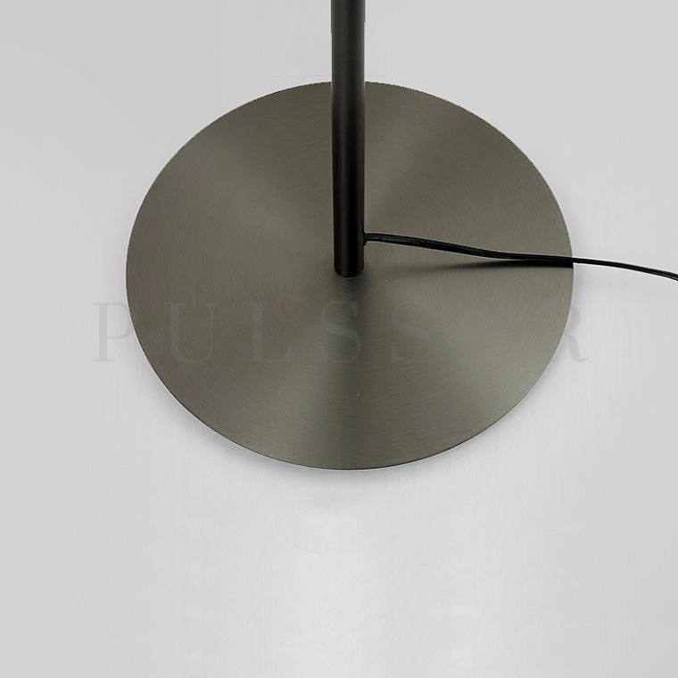 Торшер AMICI FL