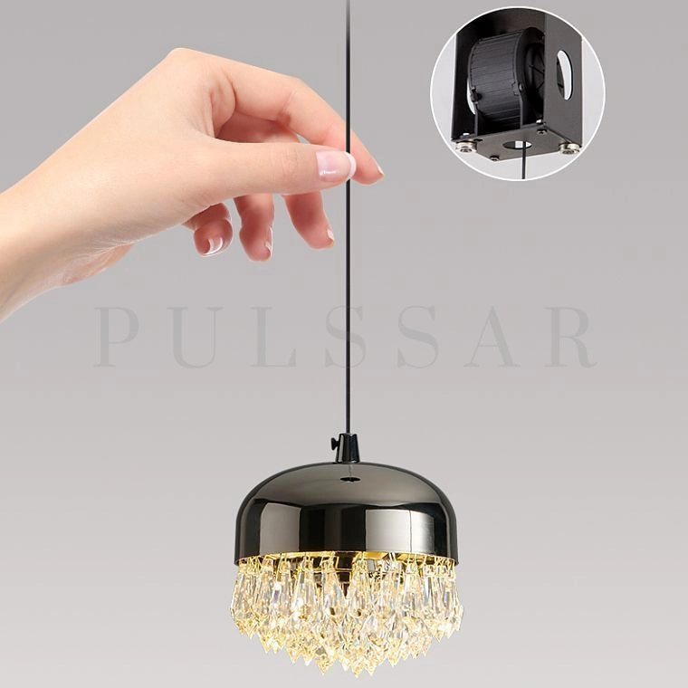 Подвесной светильник NOOR