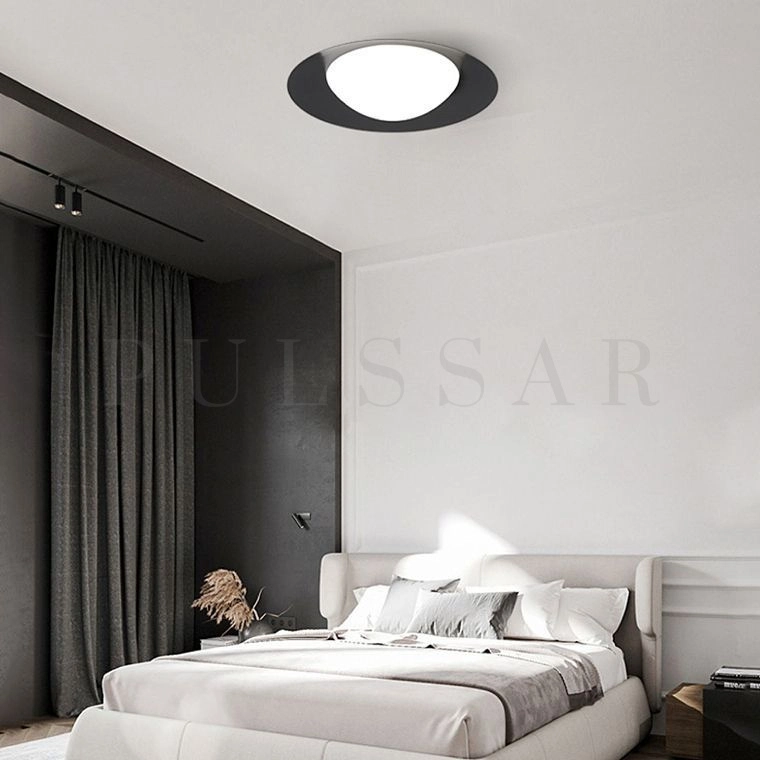 Потолочный светильник ALON CH