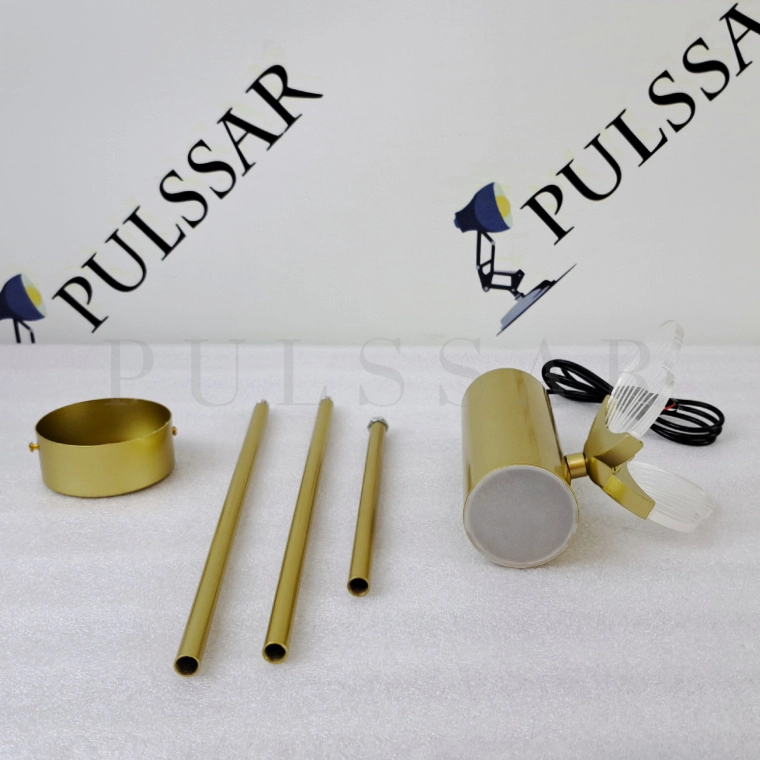 Подвесной светильник BABETTA