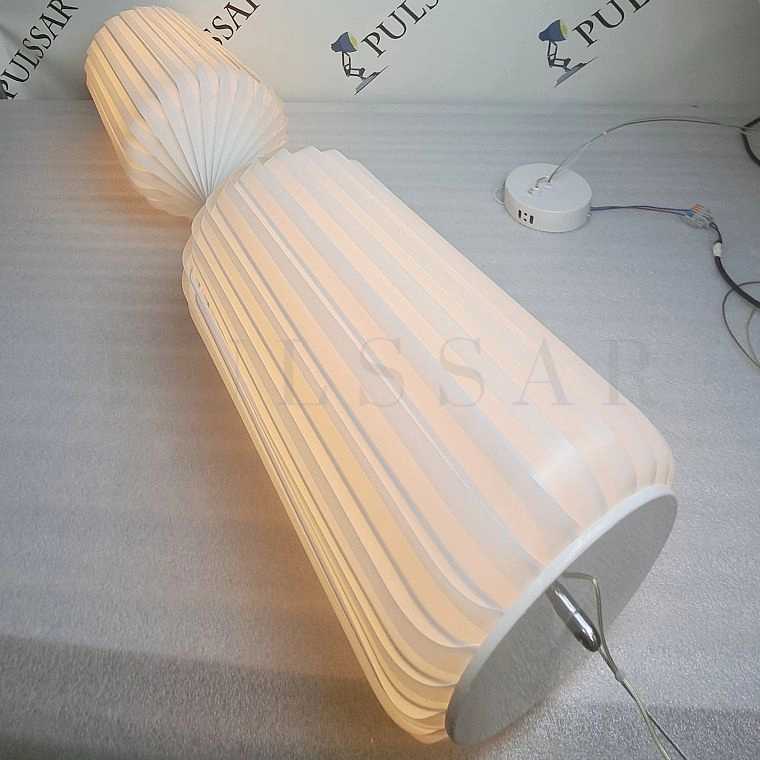 Подвесной светильник TAISTO