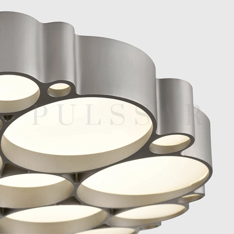 Потолочный светильник PERI