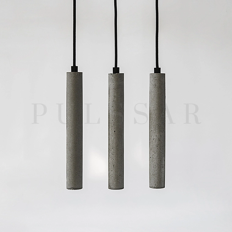 Подвесной светильник BRUT