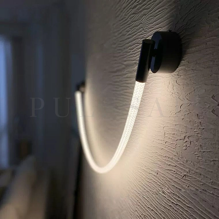 Бра GLORIFY OPTIC WALL