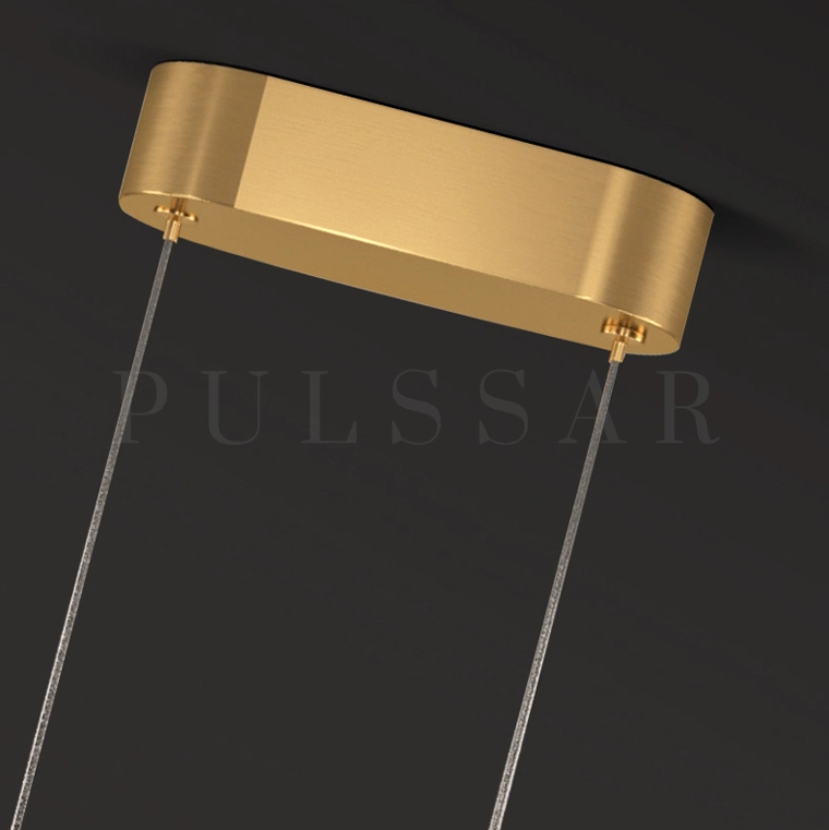 Подвесной светильник RIM ST