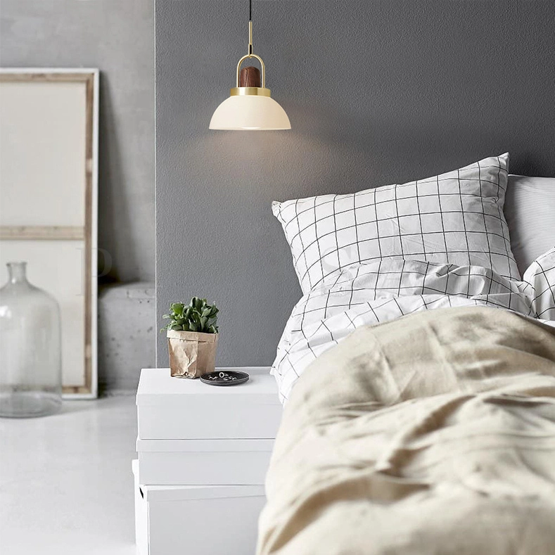 Подвесной светильник ALISON