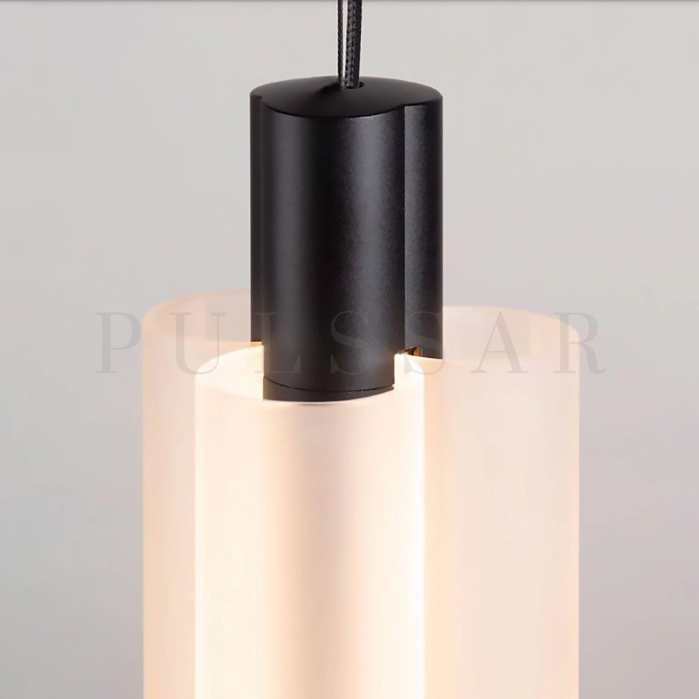 Подвесной светильник ONEX