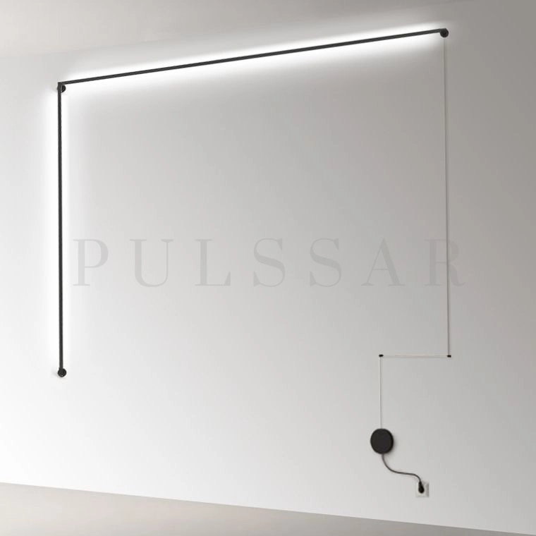 Бра Система WALLIGHT