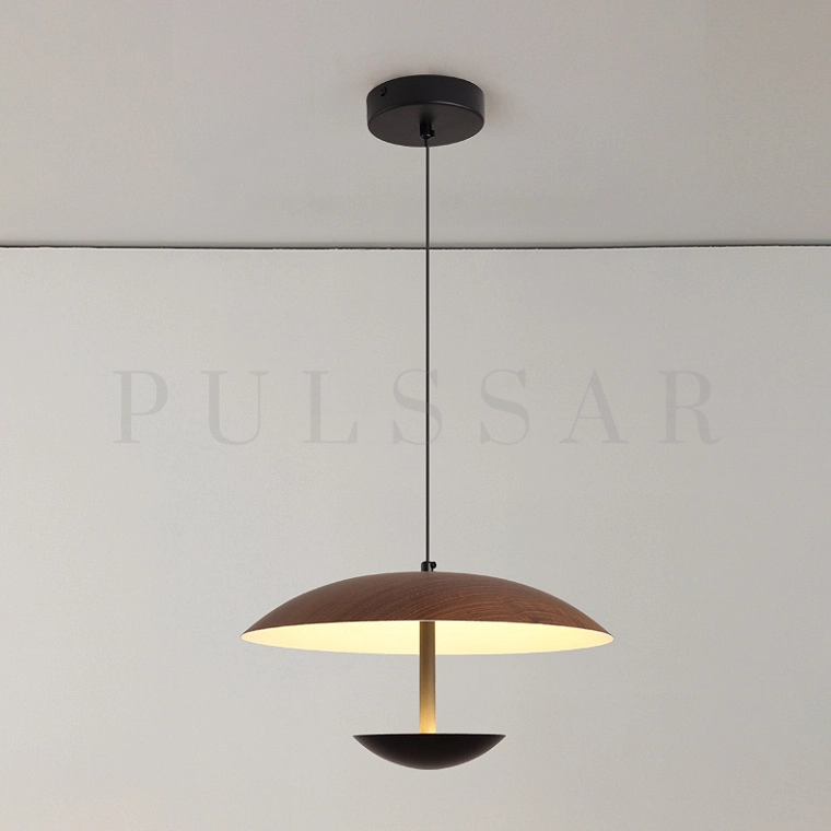 Подвесной светильник ELSAN