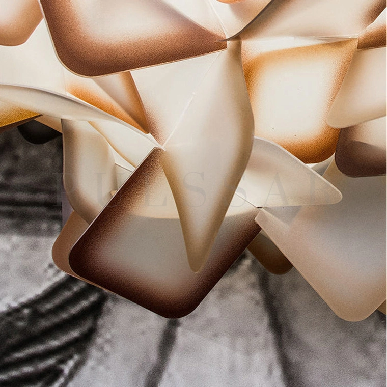 Подвесной светильник CLIZIA