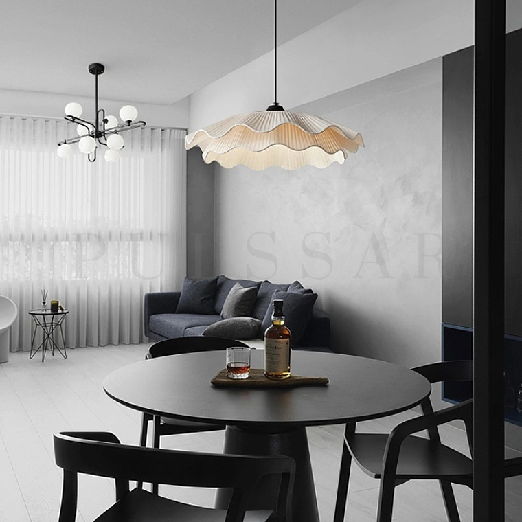 Подвесная люстра VANILLA LUSH