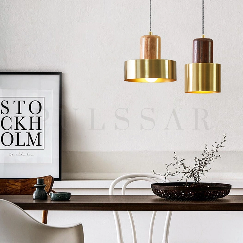 Подвесной светильник WICKLOW