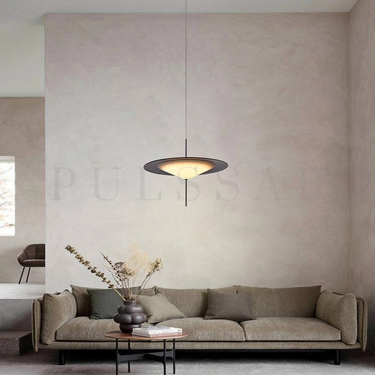 Подвесной светильник FILL