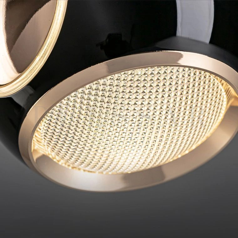 Подвесной светильник ECLAT