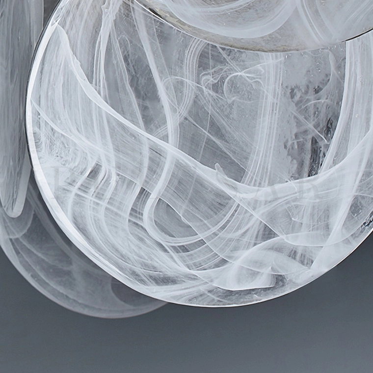 Подвесная люстра JACKLYN