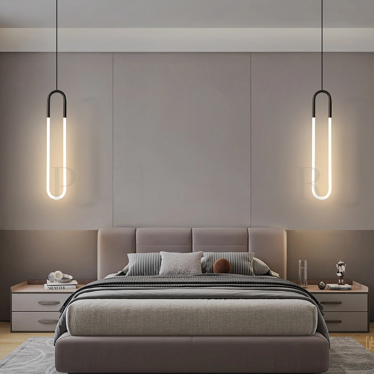 Подвесной светильник SOREN