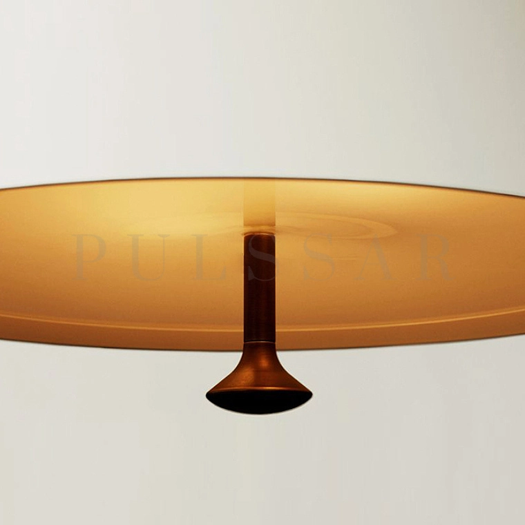 Подвесной светильник UNITA