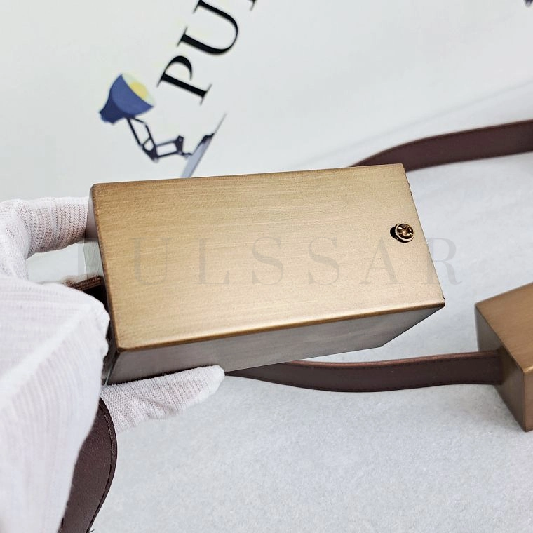 Подвесной светильник MULINE