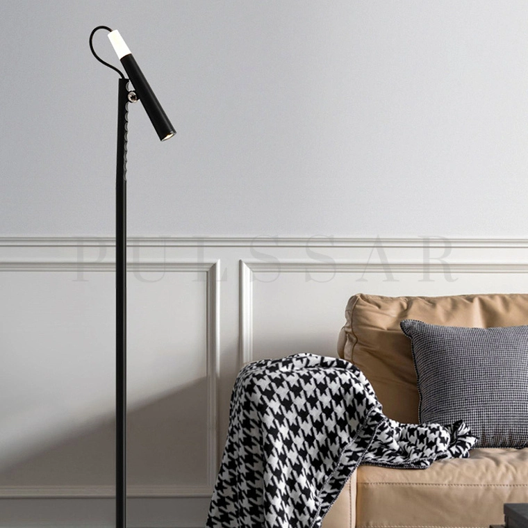 Торшер BECKY FL