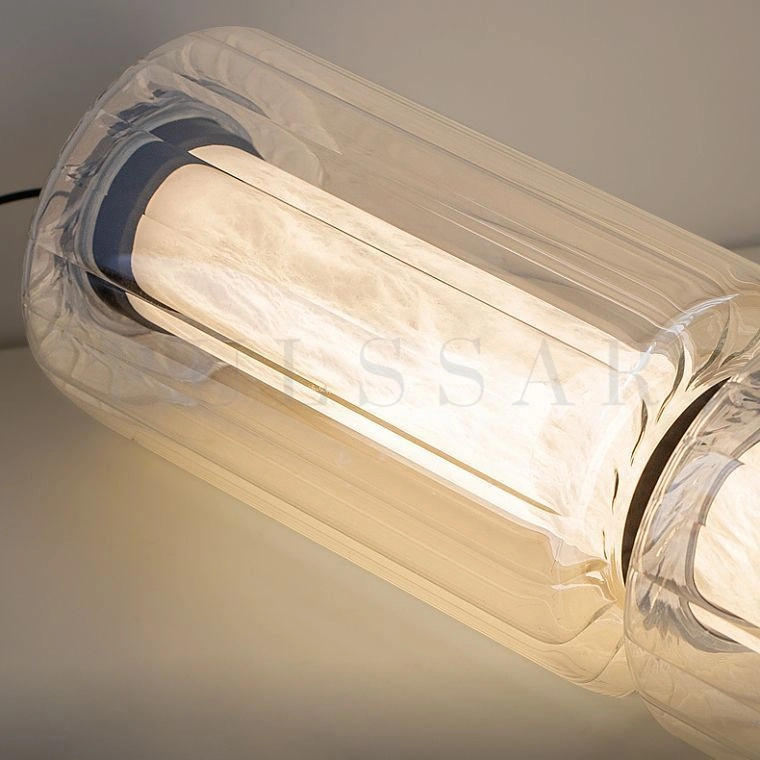 Подвесной светильник EVERIN WIDE