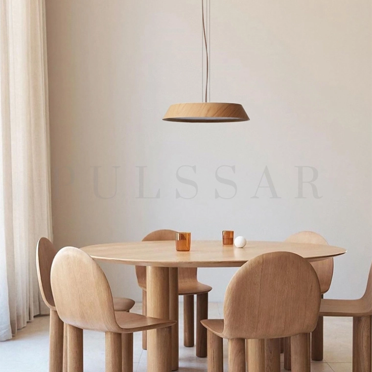 Подвесной светильник BENONI