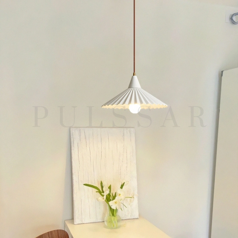 Подвесной светильник EMILIAN