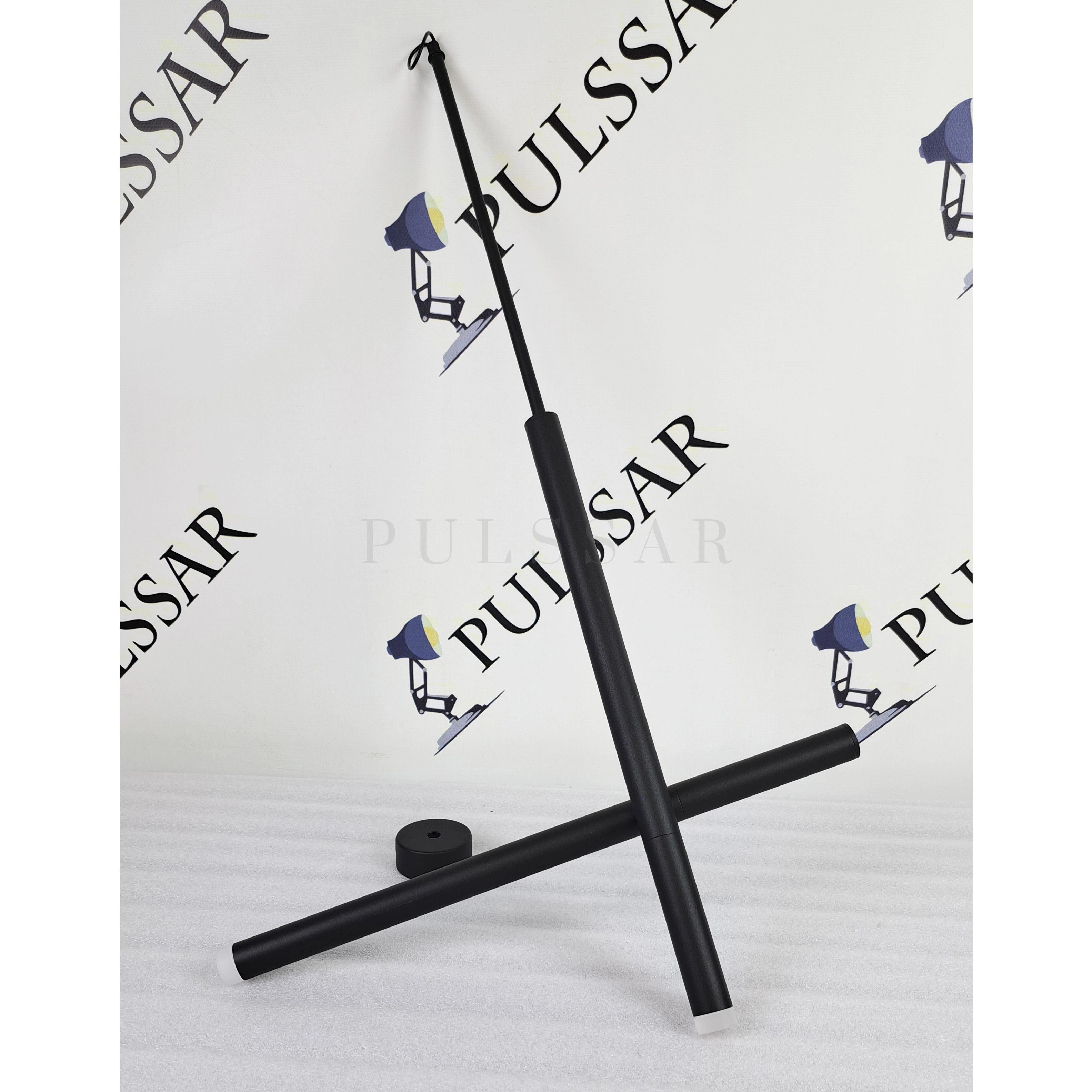 Подвесной светильник GORDIAN