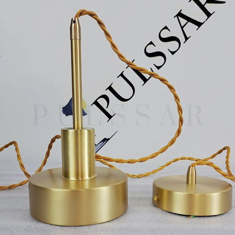 Подвесной светильник TENN ONE