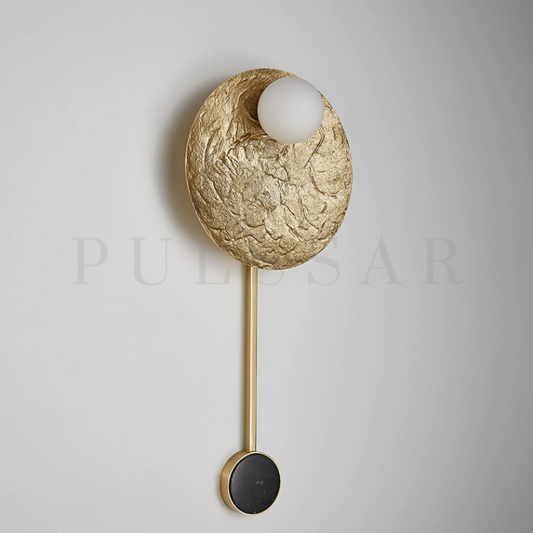 Бра ROMA BALL STAND