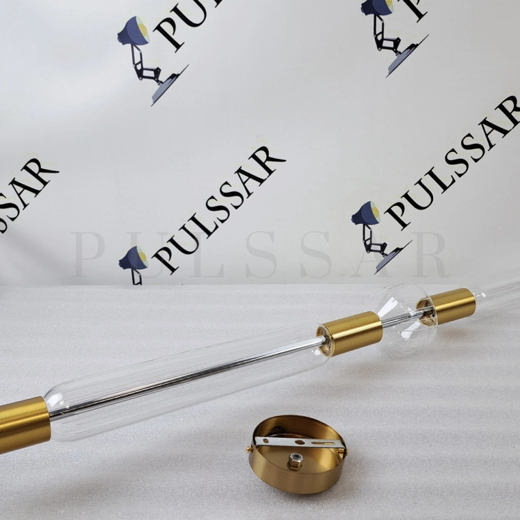 Подвесной светильник VUOKSA