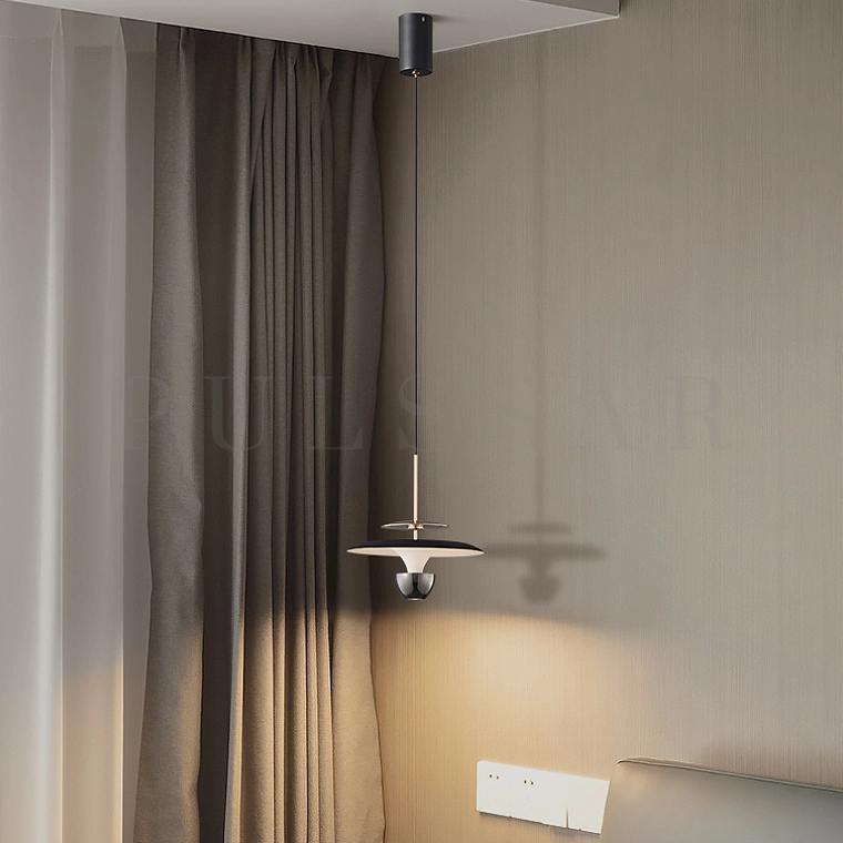 Подвесной светильник BERTIL