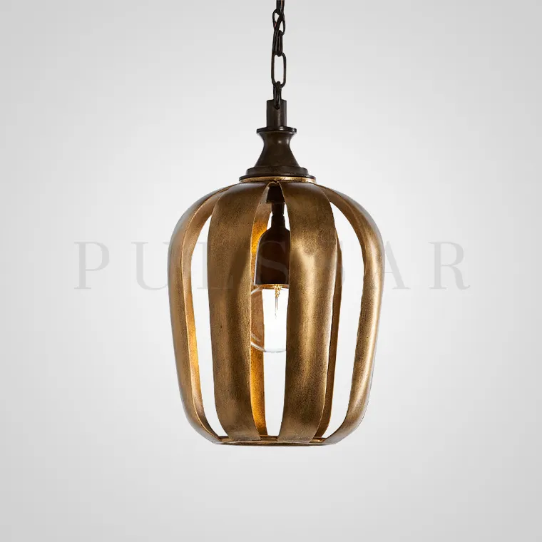 Подвесной светильник DIONE