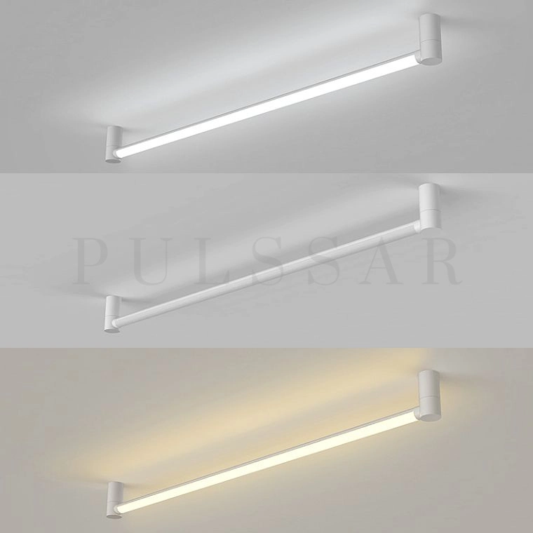 Потолочный светильник SIRRA