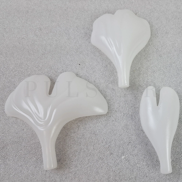 Бра JULIETTA B WALL