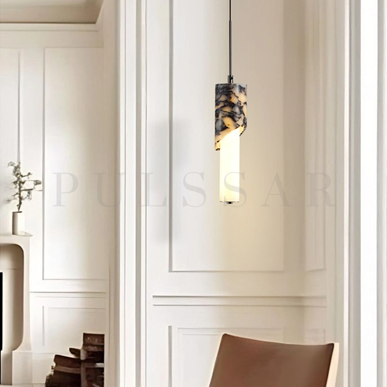 Подвесной светильник HUXLEY