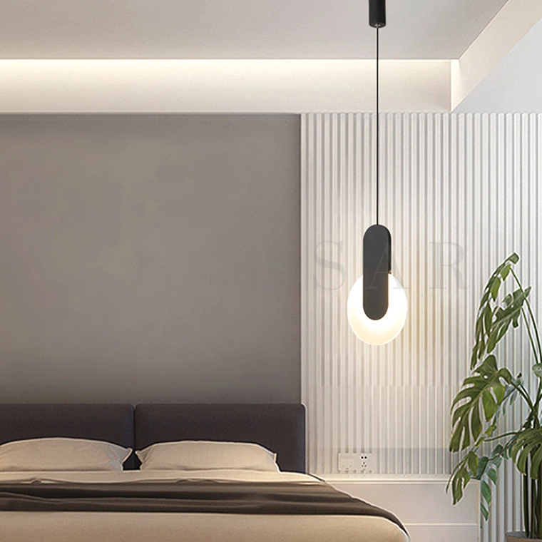 Подвесной светильник MARENA