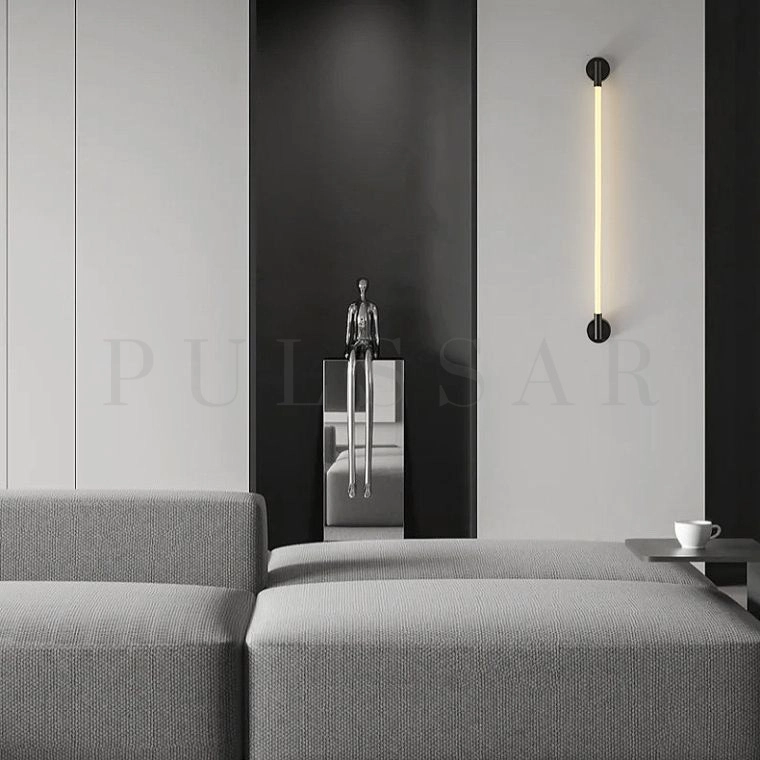 Бра GLORIFY OPTIC WALL