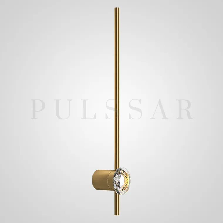 Бра ITALIC LINE WALL