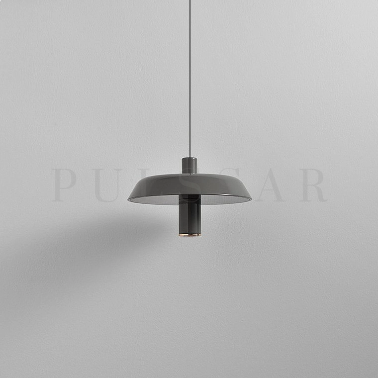 Подвесной светильник HUNTER